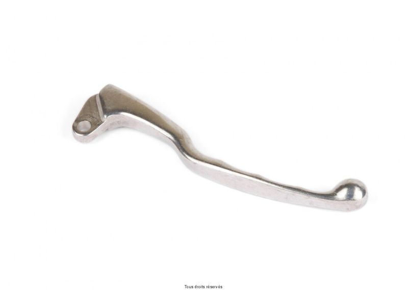 Levier De Frein 2k6-83922-00    0