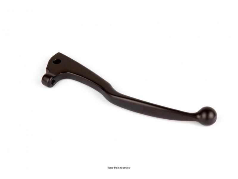 Levier De Frein 31a-83922-00    0