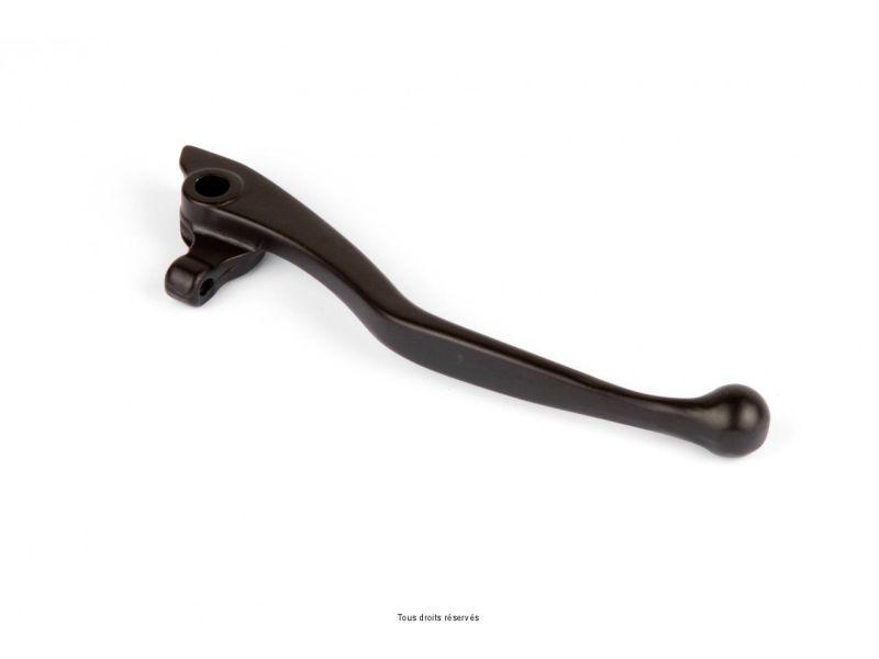 Levier De Frein 36y-83922-00    0
