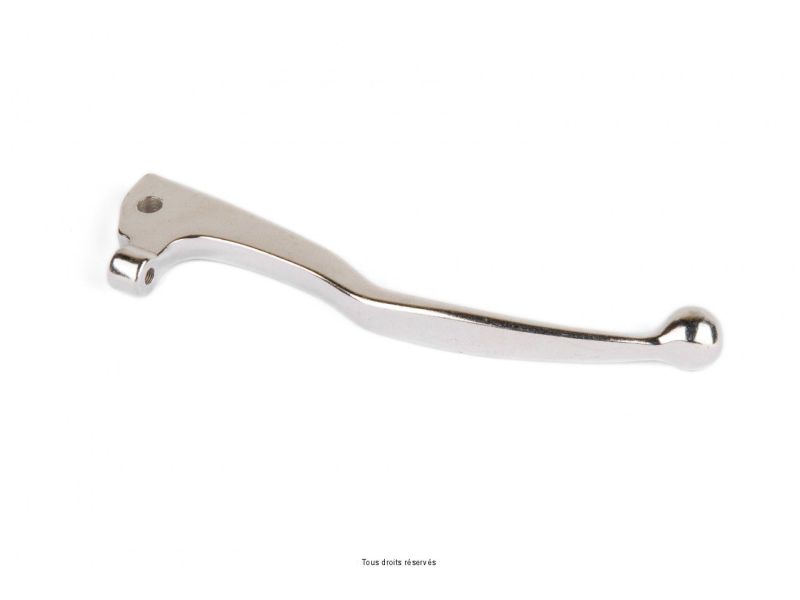 Levier De Frein 3gm-83922-00    0