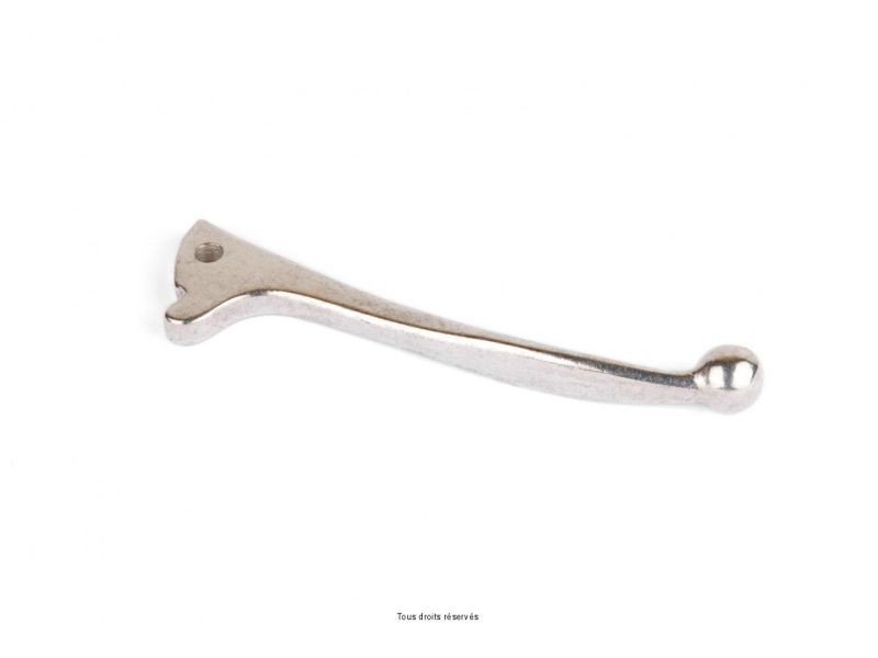 Levier De Frein 3m5-83922-00    0