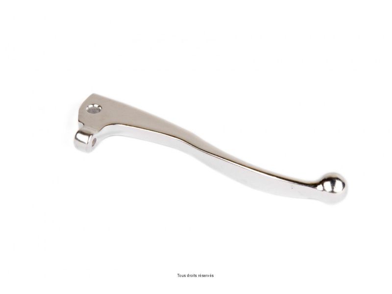 Levier De Frein 3rn-83922-00    0