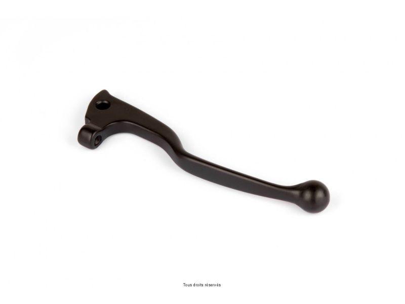 Levier De Frein 3yr-83922-00    0