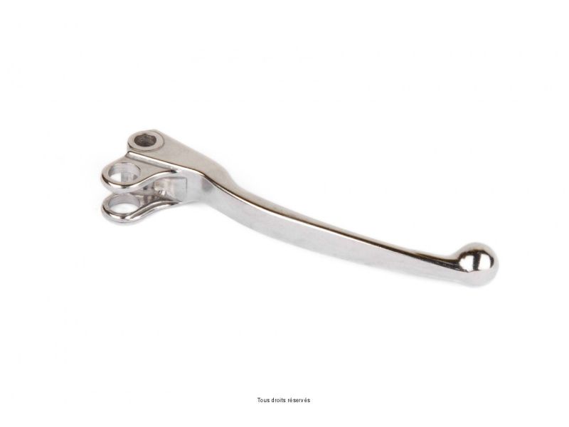 Levier De Frein 3yx-83922-06    0