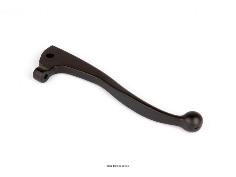 Levier De Frein 43f-83922-00    0