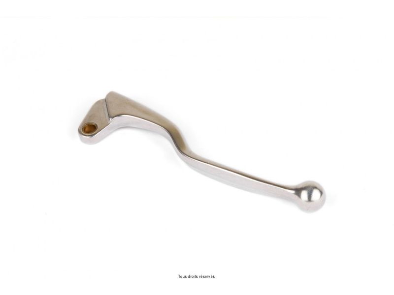 Levier De Frein 23x-83922-00    0