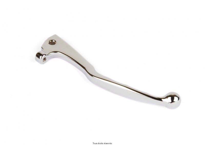 Levier De Frein 57a-83922-01    0