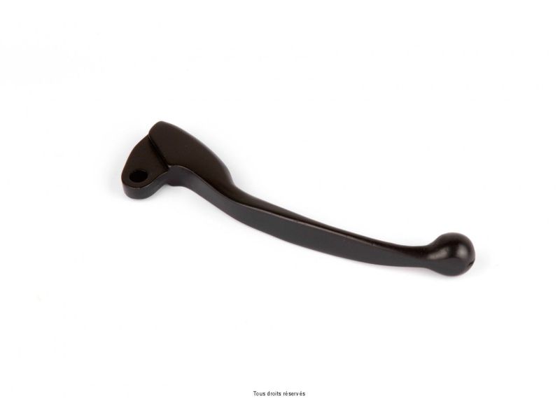 Levier De Frein 5g2-83922-00    0