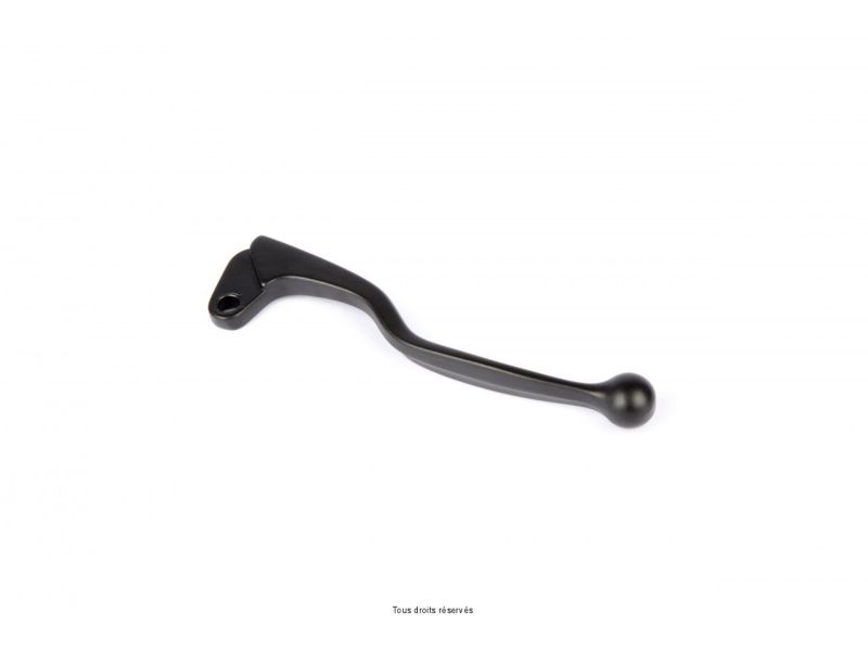 Levier De Frein 4gv-83922-00    0