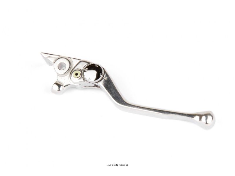Levier De Frein 5ch-83922-00    0