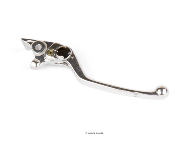 Levier De Frein 5vs-83922-00    0