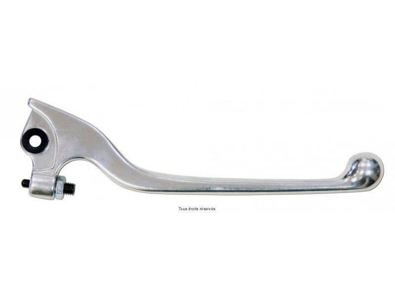 Levier De Frein Yamaha TZR 50 (03-07)  0