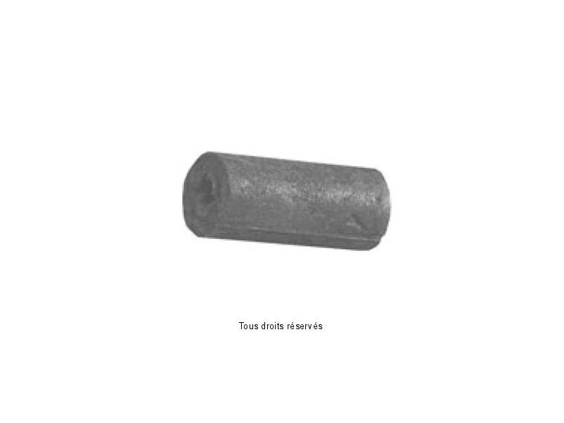 Absorbant Silice 1000X500    0