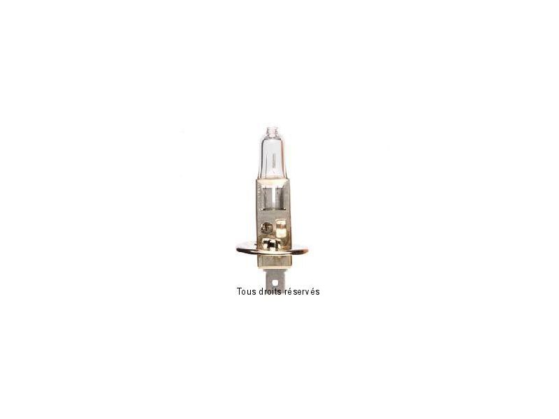 H1 Symétrique- 12v 55w P14.5s Livraison 1 paquet de 1 pcs0