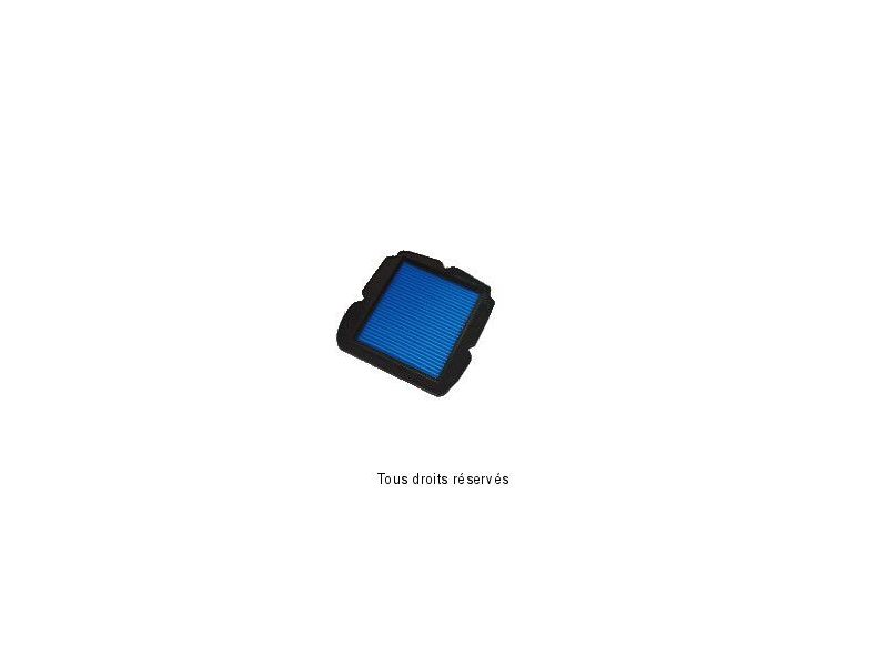 Filtre à Air Racing Suzuki SV650-1000   03-07 OSU65030