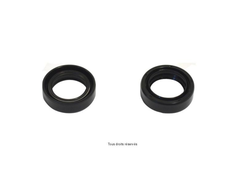 Spy De Fourche 26x37x10,5    0