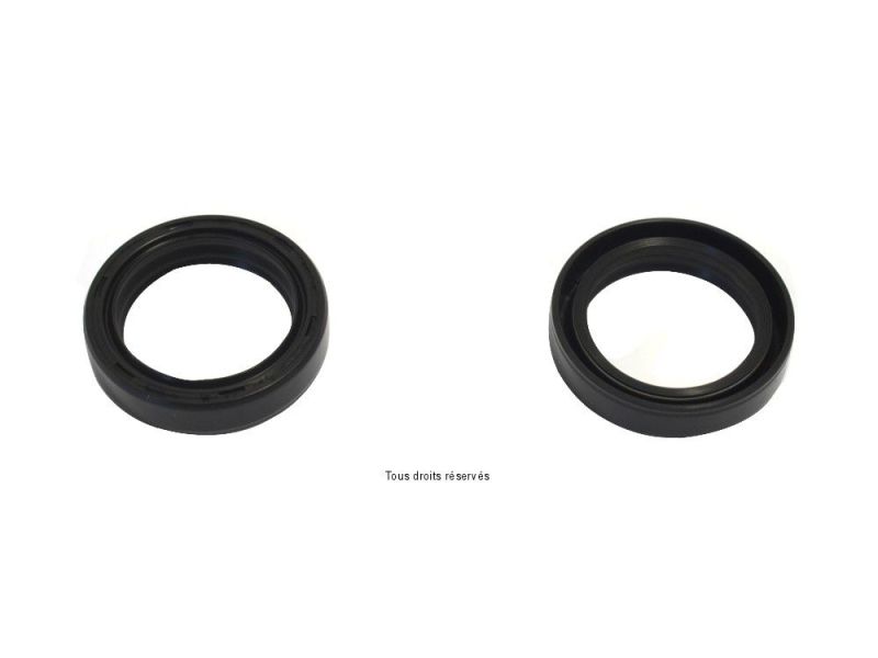 Spy De Fourche 36x48x10,5    0