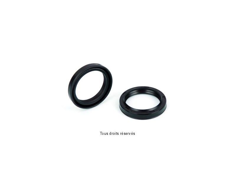 Spy De Fourche 40x52,2x10/10,5    0