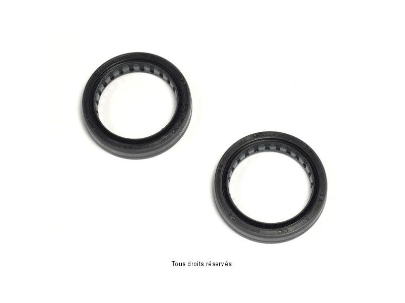 Spy De Fourche 40x52,2x10/10,5    0