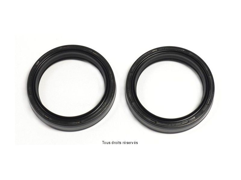 Spy De Fourche 43x55,1x9,5/10    0