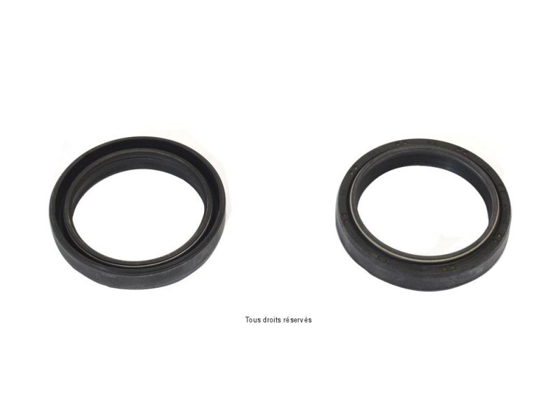 Spy DeFourche 46x58,1x9,5/11,5    0