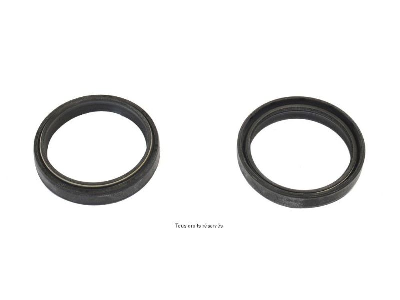 Spy De Fourche 48x57,9x11,5    0