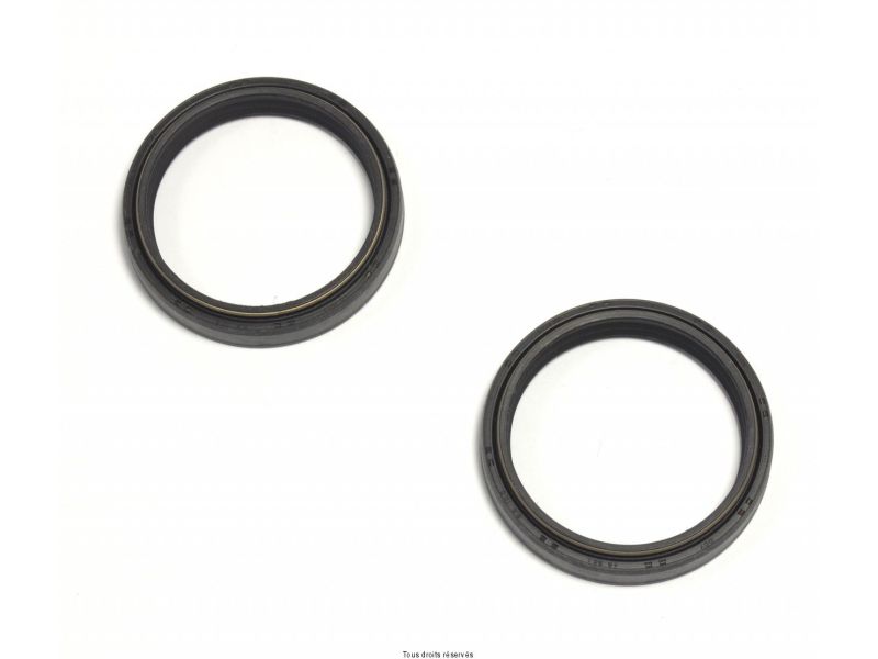Spy DeFourche 48x58,1x8,5/10,5    0