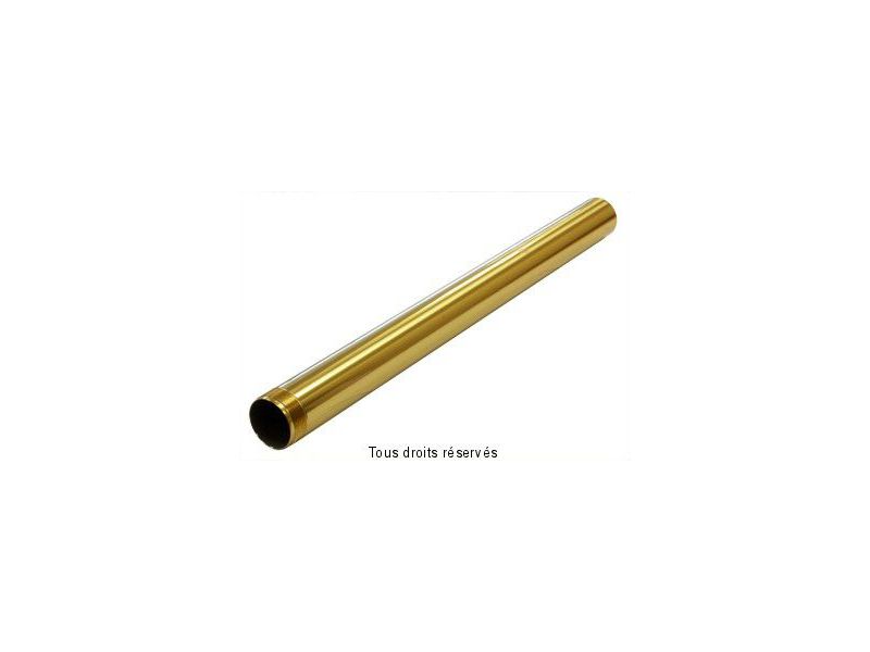 Forktub Ducati 1098S/1098R 08 SX34520171A  0