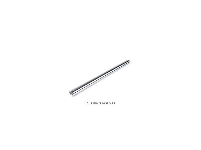 Forktub Suzuki Drz400sm 05 Identique à TUB0775DX  0