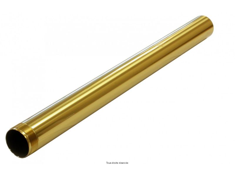 Forktub Ducati Streetfighter 1098R - 1198S - 1198R CORSE OHLINS0