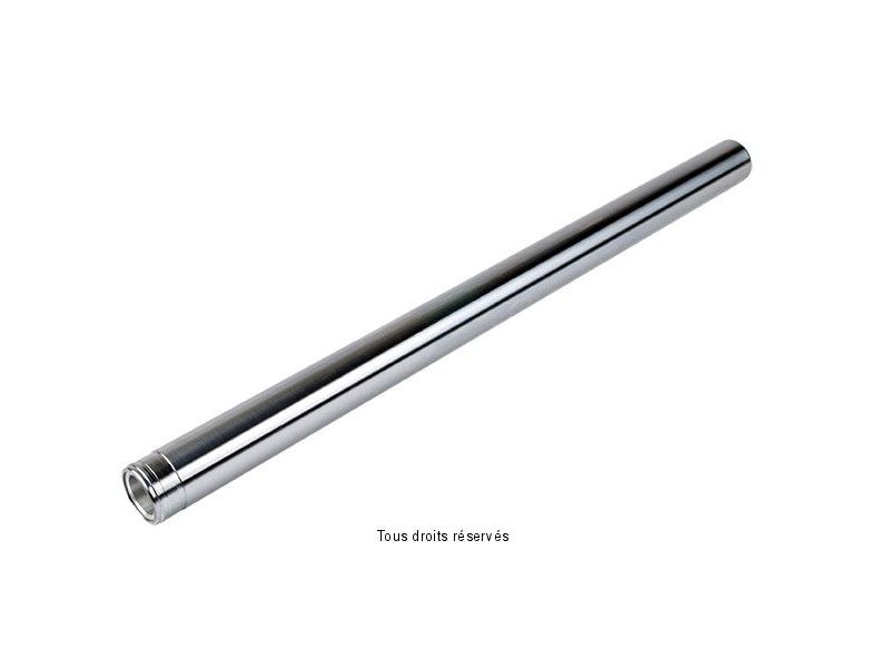 Forktub Kawasaki Gtr1400 08- Identique à TUB0830DX  0