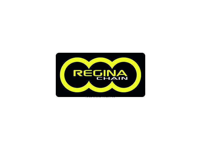 Honda Cbr 125 R Super Renforcee 2011 Kit 15 440