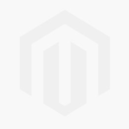 Centrale Cligno LED 2 Broches 12V-10W  0