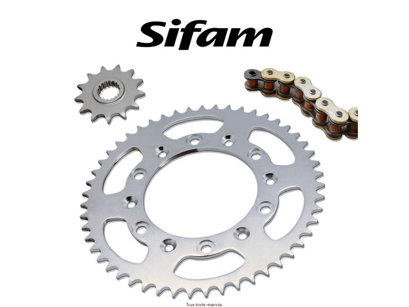 Suzuki Gsx 750 Katana Special Oring An 80 82 Kit 15 410