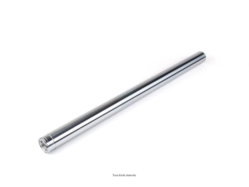 Forktube Yamaha Xv535 Se-h-N    0