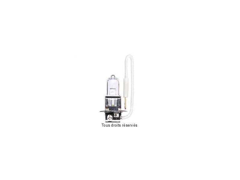 H3 Super - 12v 55w Pk22s Livraison 1 paquet de 1 pcs0