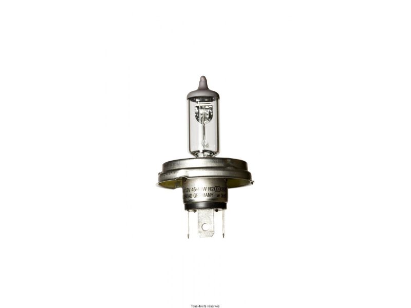 Ce Halogéne - 12v 45/40w P45t Livraison 1 paquet de 1 pcs0