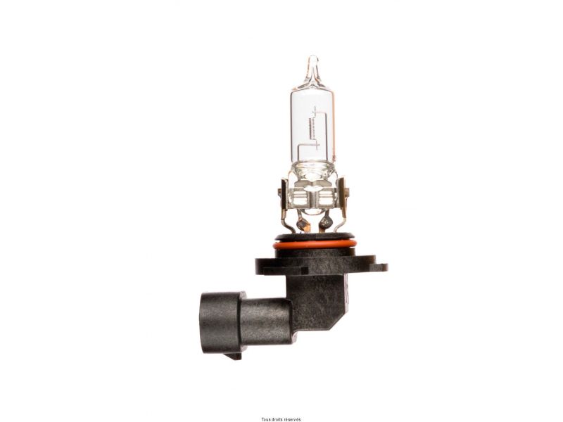 Hb3 - 12v 60w P20d Livraison 1 paquet de 1 pcs0