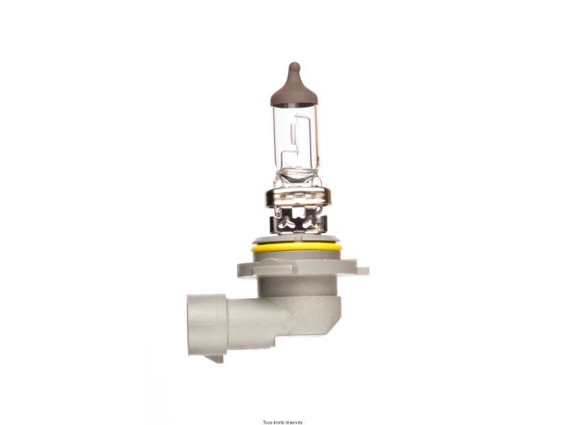 Hb4 - 12v 51w P22d Livraison 1 paquet de 1 pcs0