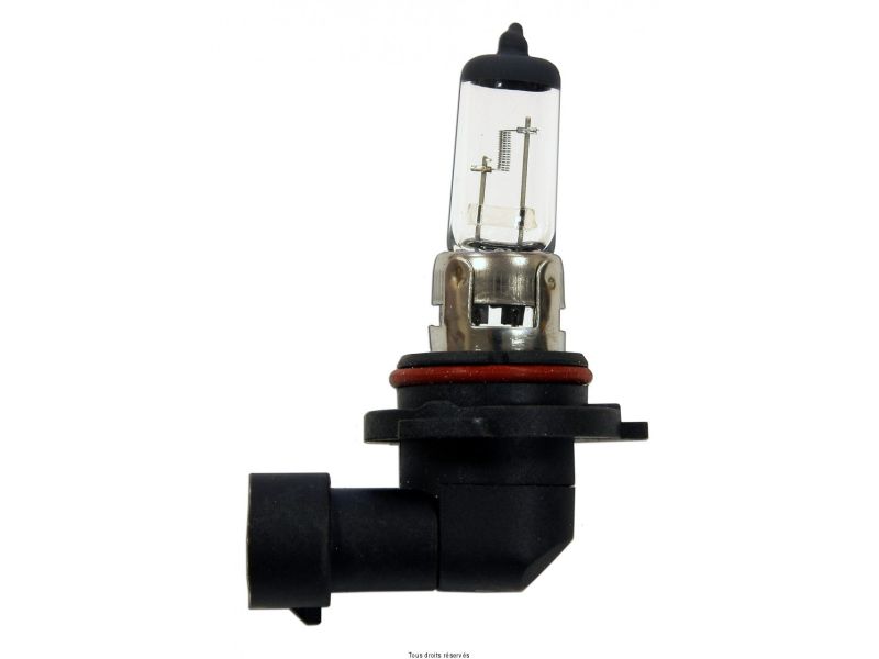Hb4 - 12v 51w P22d Livraison 1 paquet de 1 pcs0