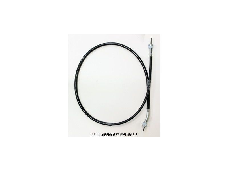 Cable Compteur Honda    0