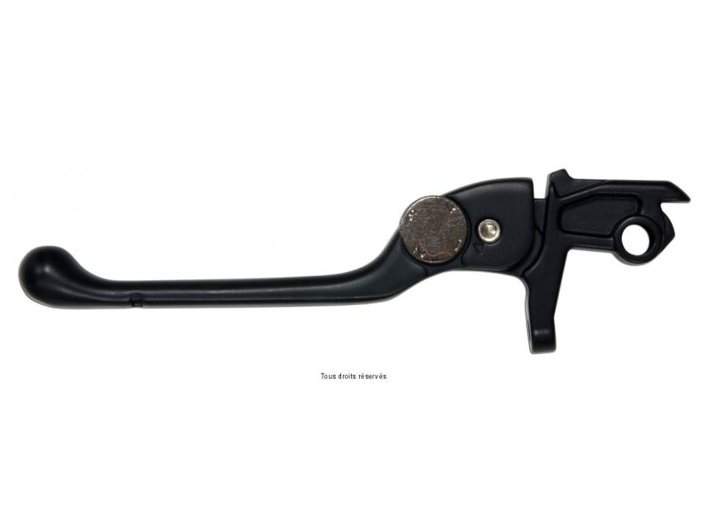 Levier Embrayage BMW    0