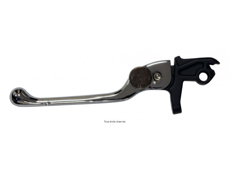 Levier Embrayage BMW    0