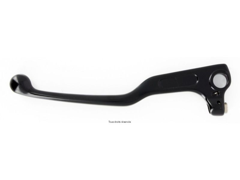 Levier Embrayage/Frein  Ducati Réversible Embrayage/Frein  0