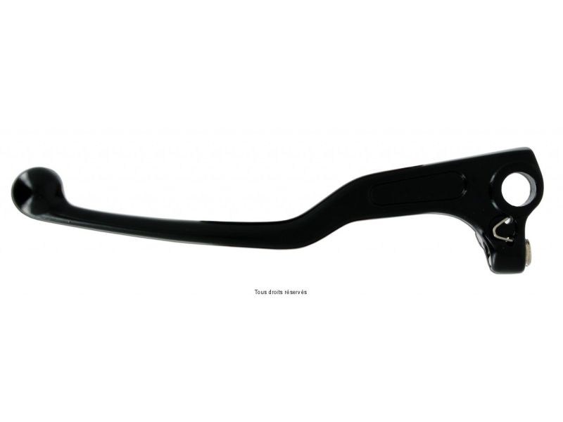 Levier Embrayage Ducati    0