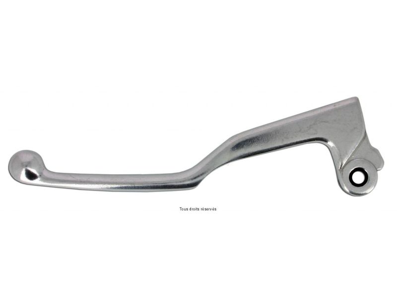 Levier Embrayage Aprilia    0