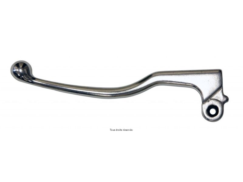 Levier Embrayage Aprilia    0