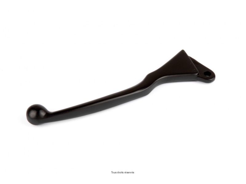 Levier Embrayage 53178-166-003    0