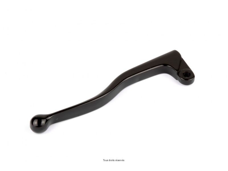 Levier Embrayage 53178-ke1-000    0