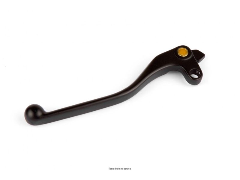 Levier Embrayage 53178-ke8-006    0